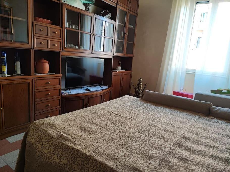 Apartamento Porta Maggiore