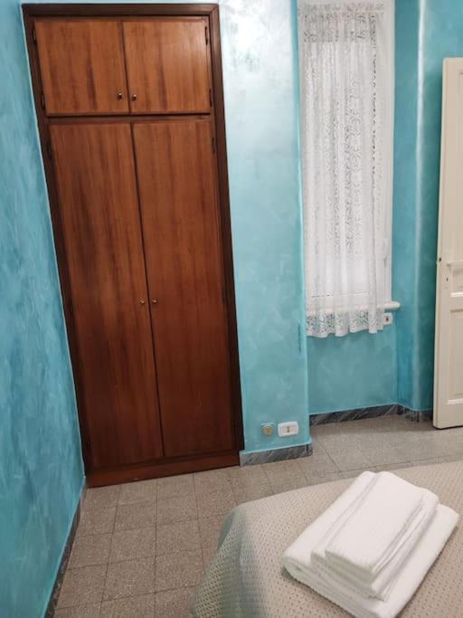 Apartamento Porta Maggiore *