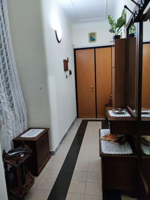 Apartamento Porta Maggiore