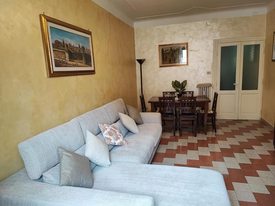Porta Maggiore Apartamento Roma
