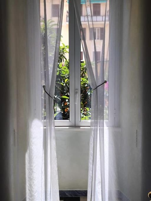 Apartamento Porta Maggiore *