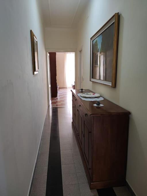 Apartamento Porta Maggiore
